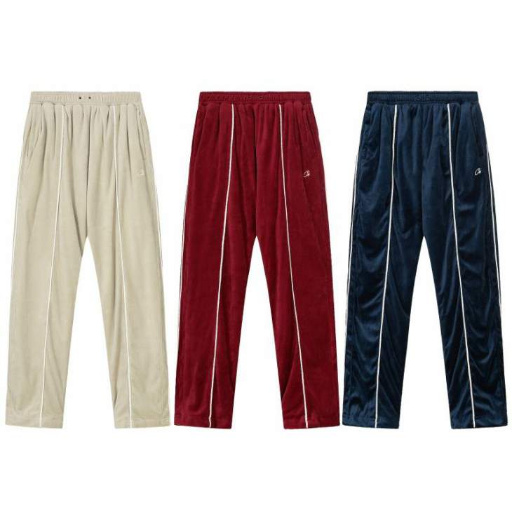 Picture of Corteiz Long Pants _SKUCorteizS-XLwmtx68114488